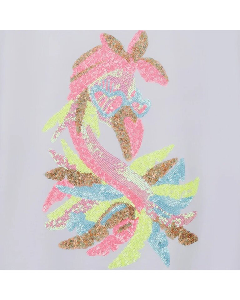 Изображение товара 3