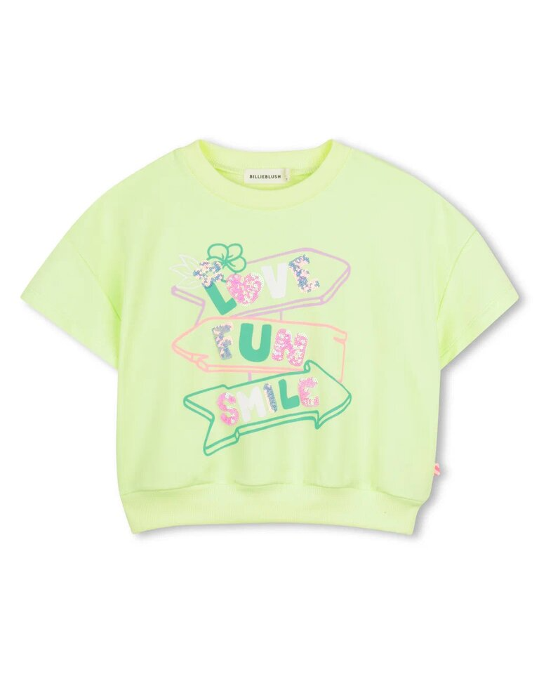 Изображение товара 1