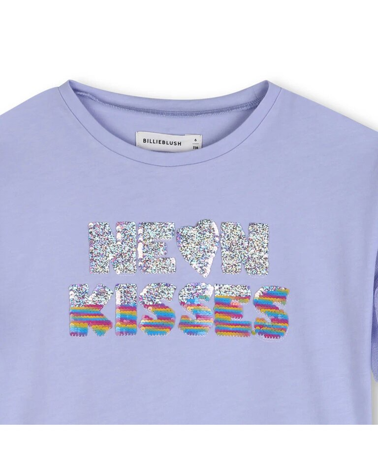 Изображение товара 3