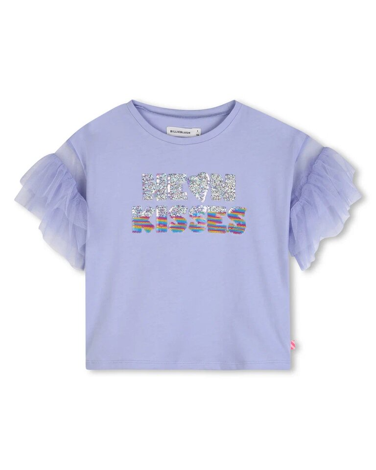 Изображение товара 1