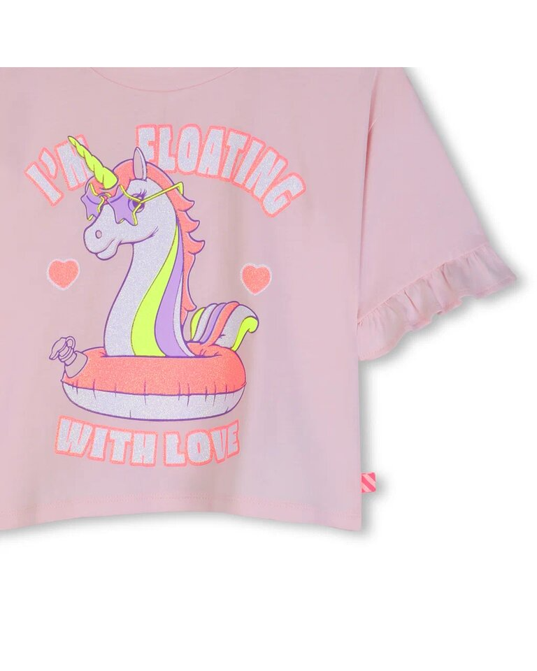 Изображение товара 3