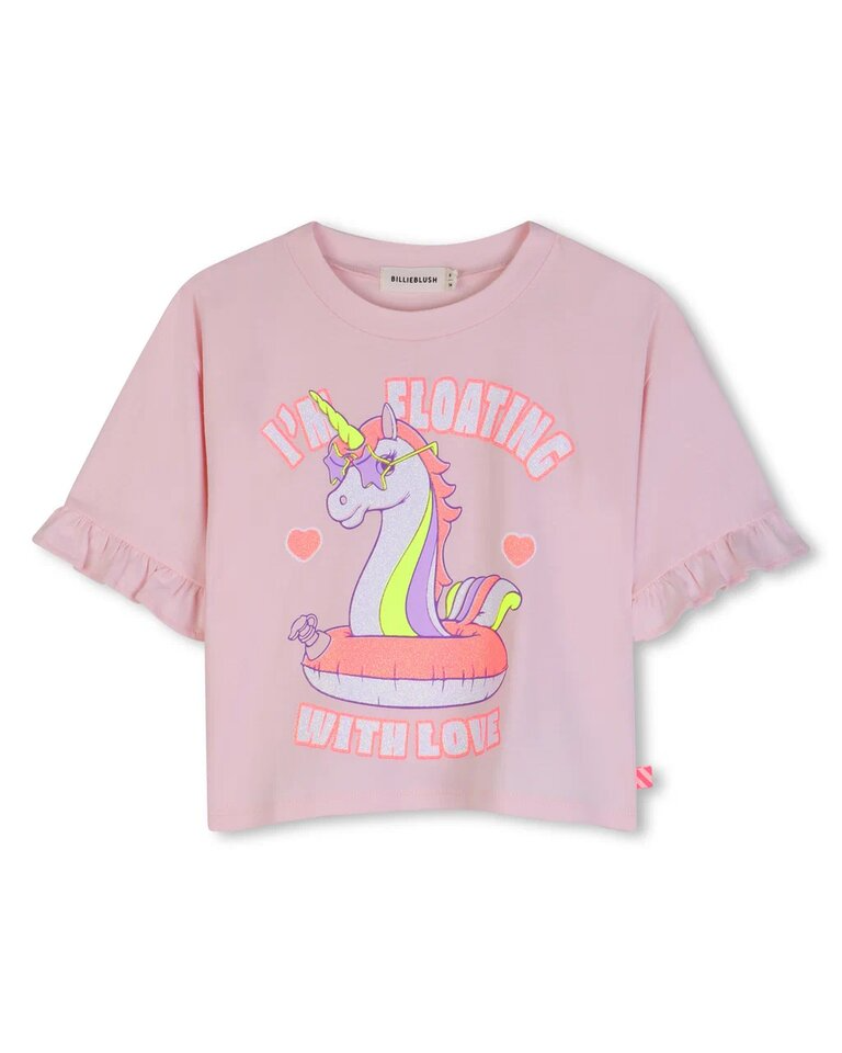 Изображение товара 1