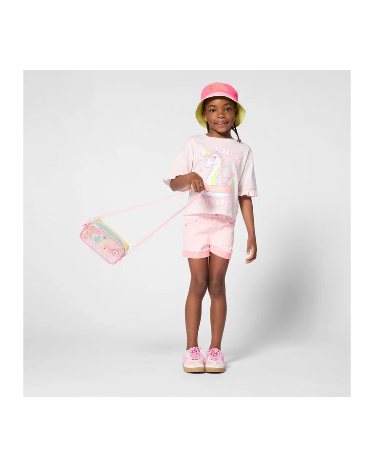 Изображение товара 4