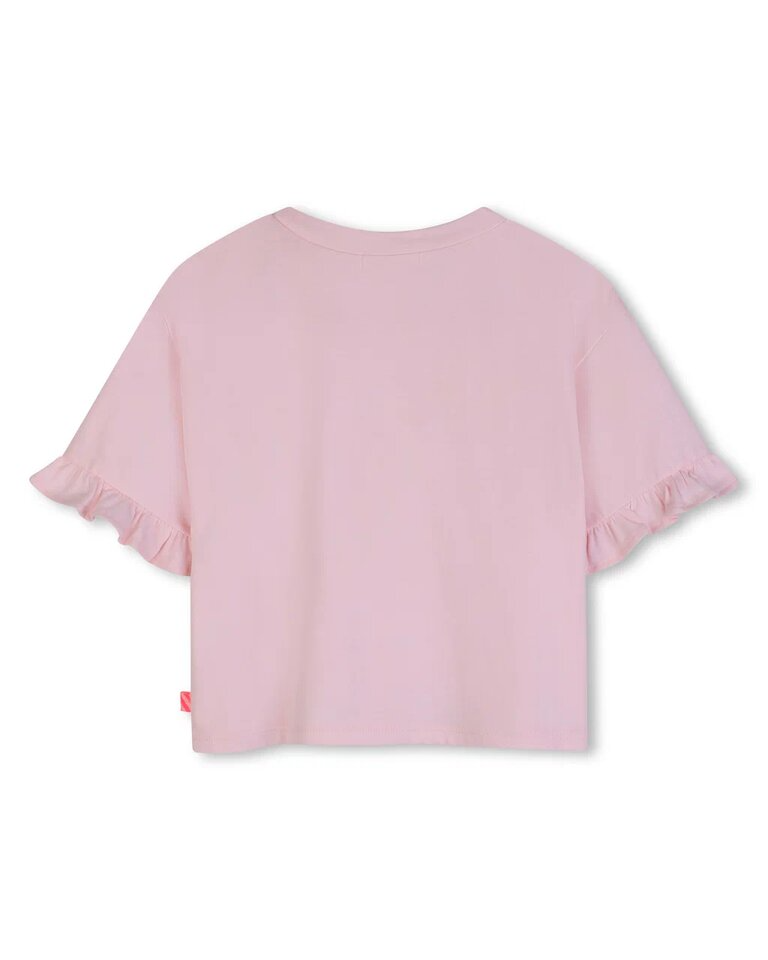 Изображение товара 2