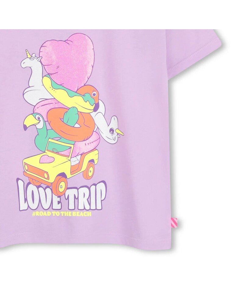 Изображение товара 3