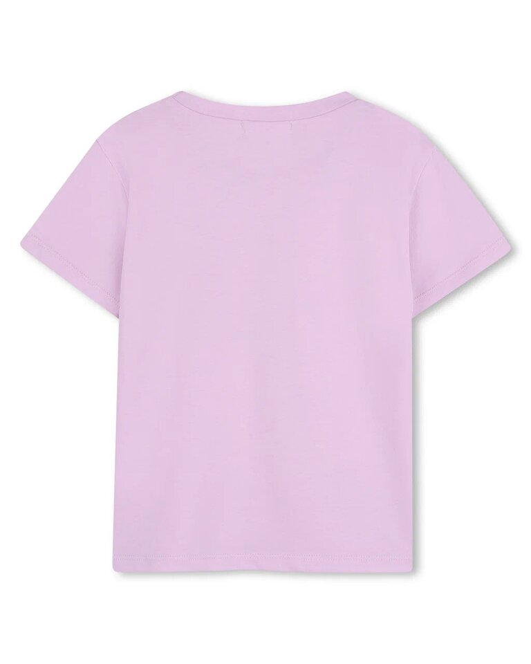 Изображение товара 2