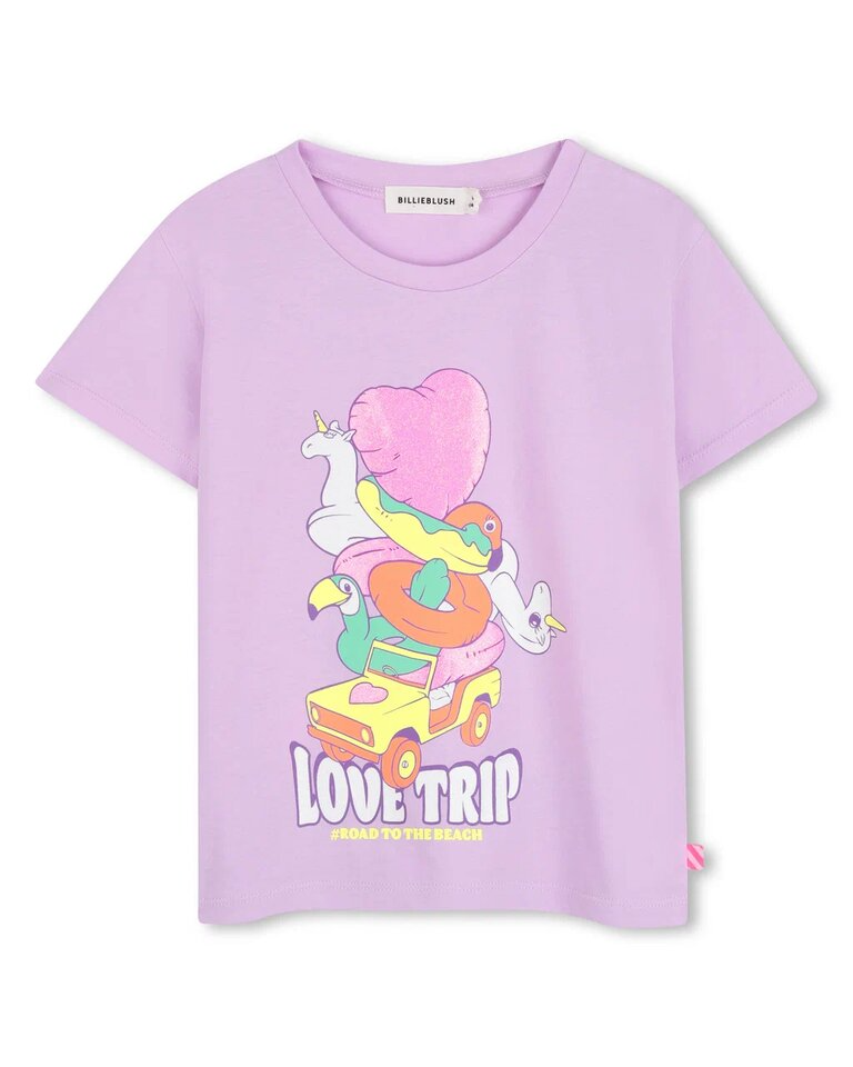 Изображение товара 1