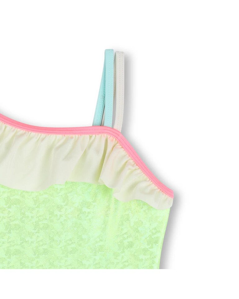 Изображение товара 3