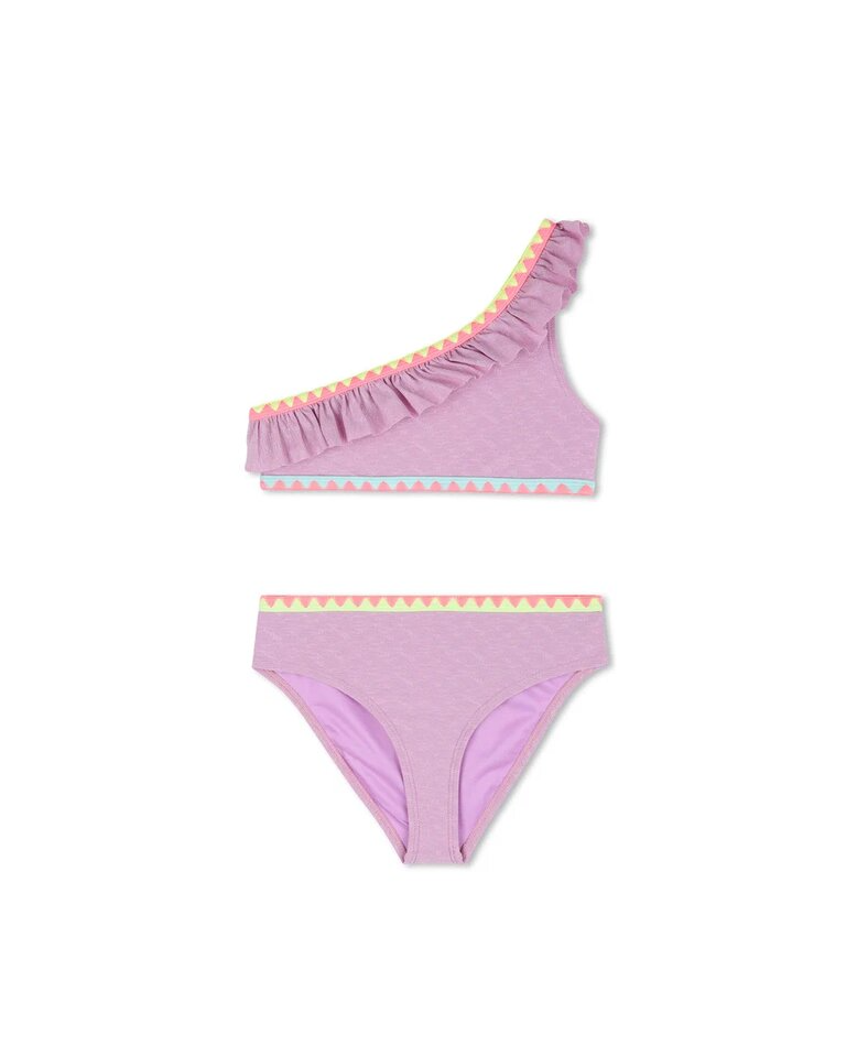 Изображение товара 1