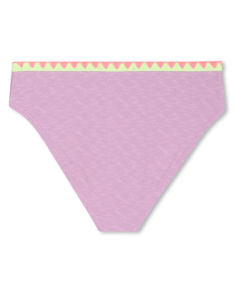 Изображение товара 6