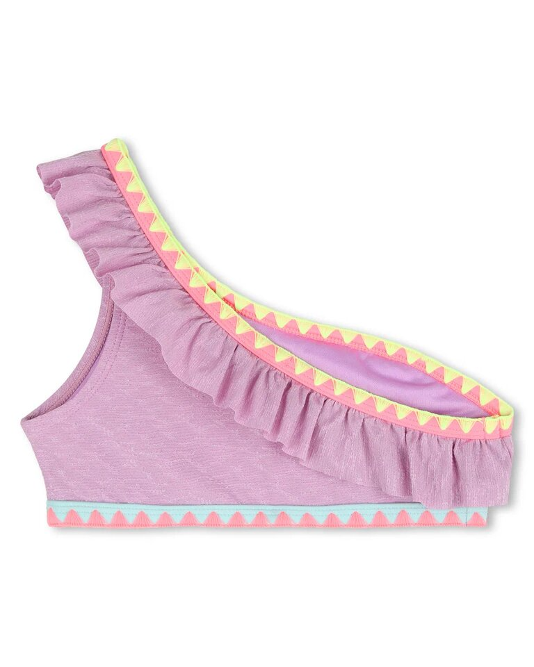 Изображение товара 4