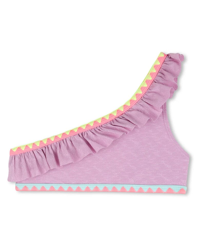 Изображение товара 3