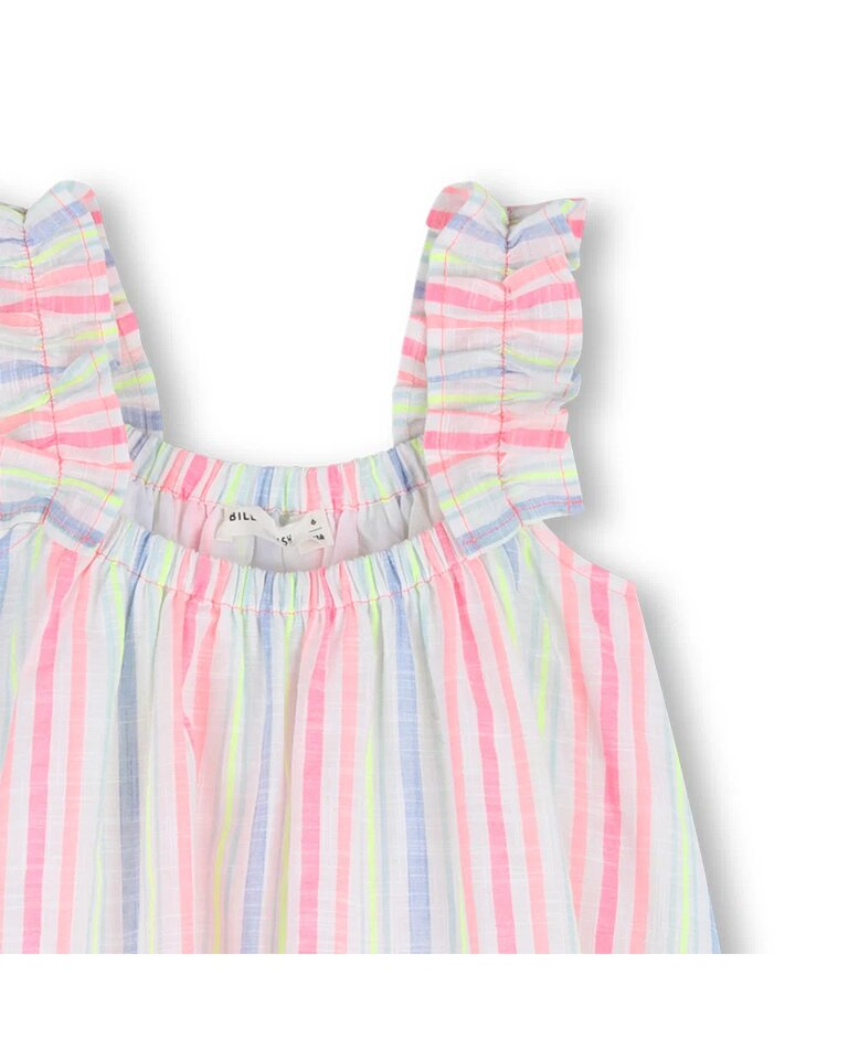 Изображение товара 3