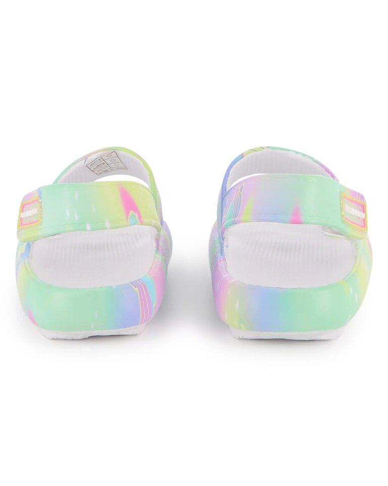 Изображение товара 4