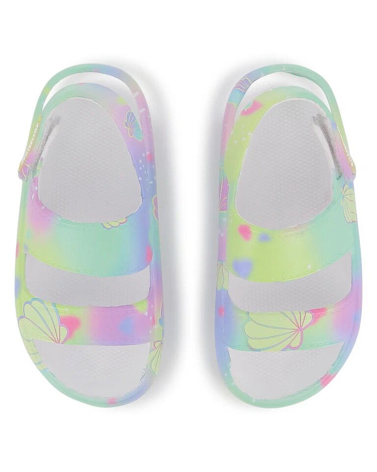 Изображение товара 3