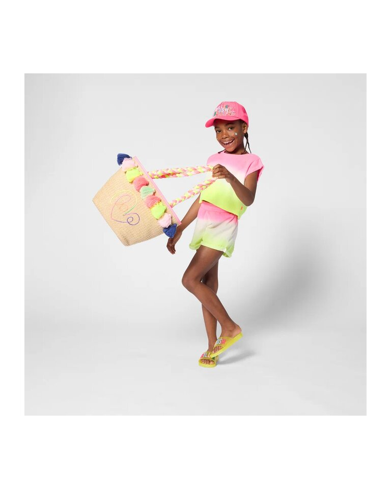 Изображение товара 6