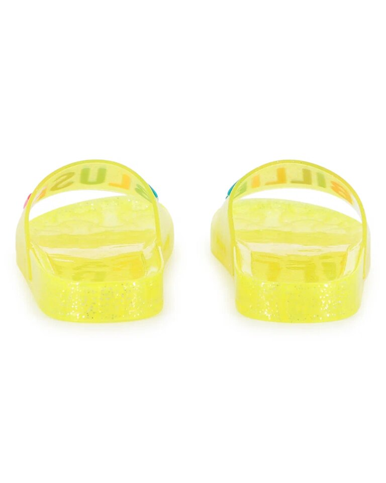 Изображение товара 4