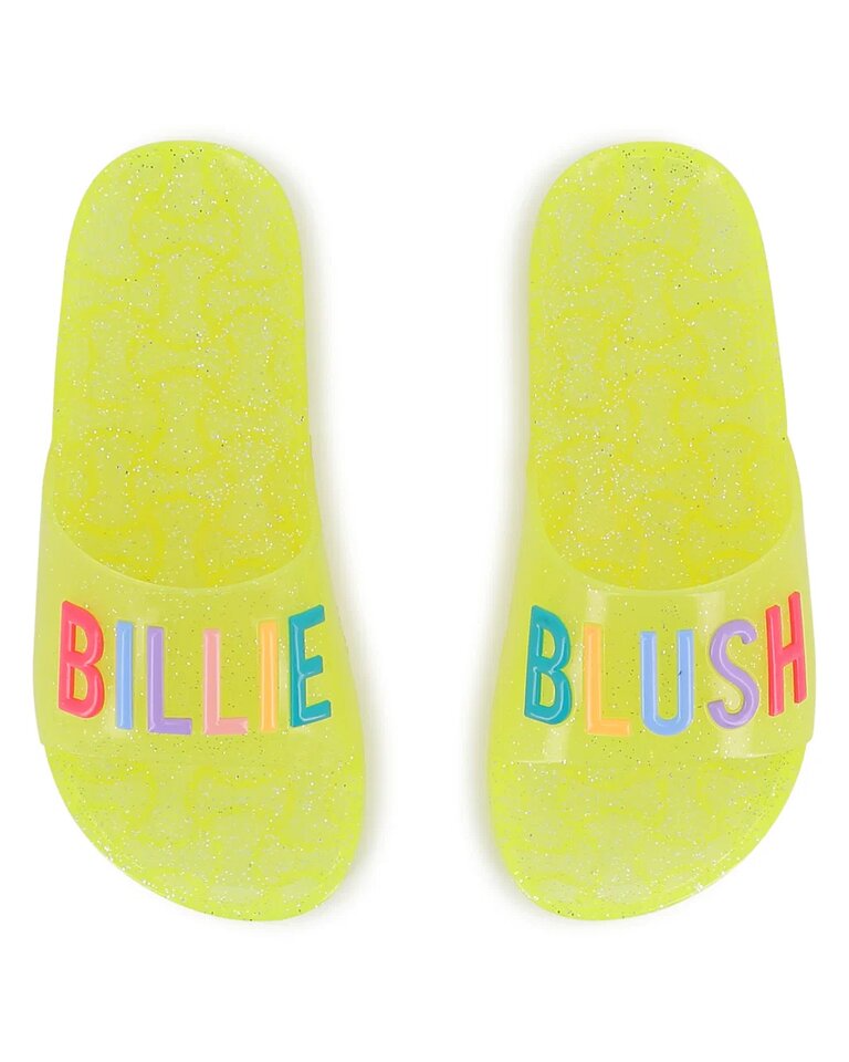 Изображение товара 3