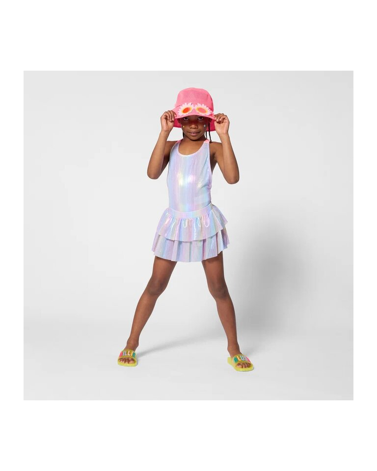 Изображение товара 5