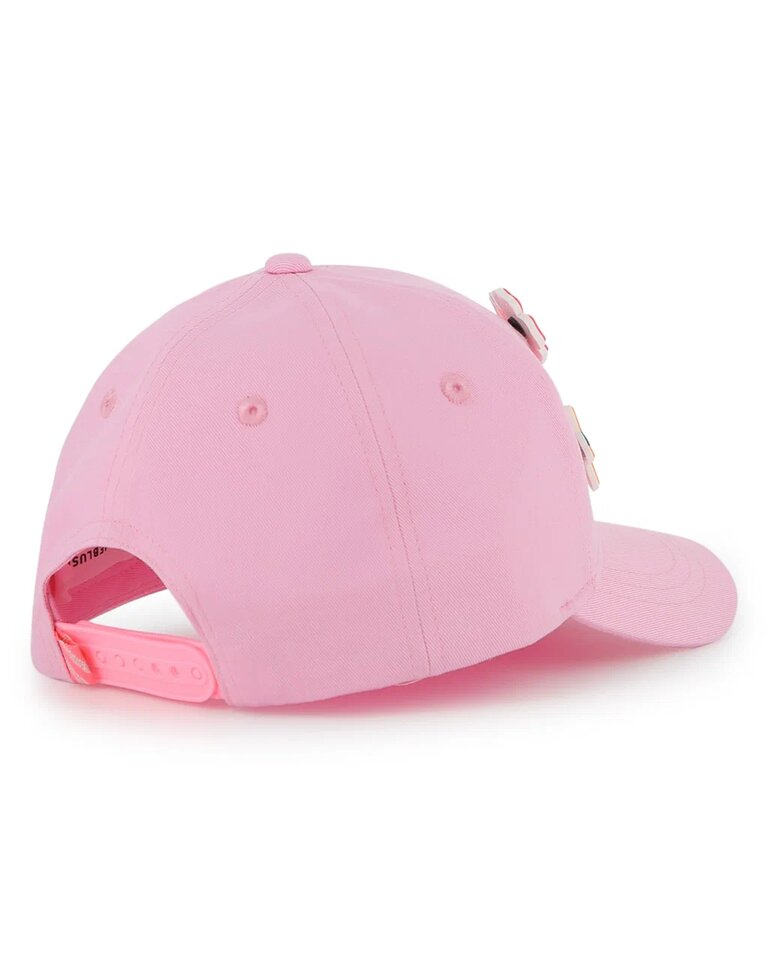 Изображение товара 2