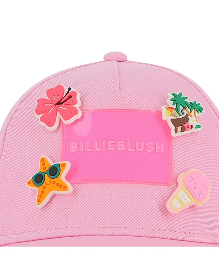 Изображение товара 3