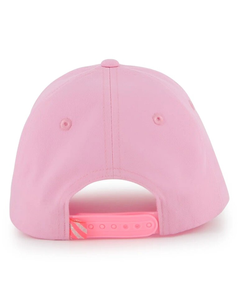 Изображение товара 4