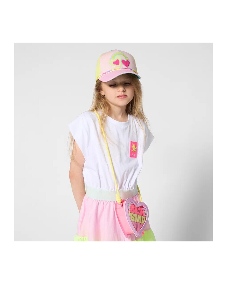 Изображение товара 5