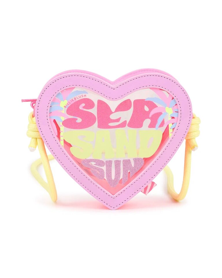 Изображение товара 1