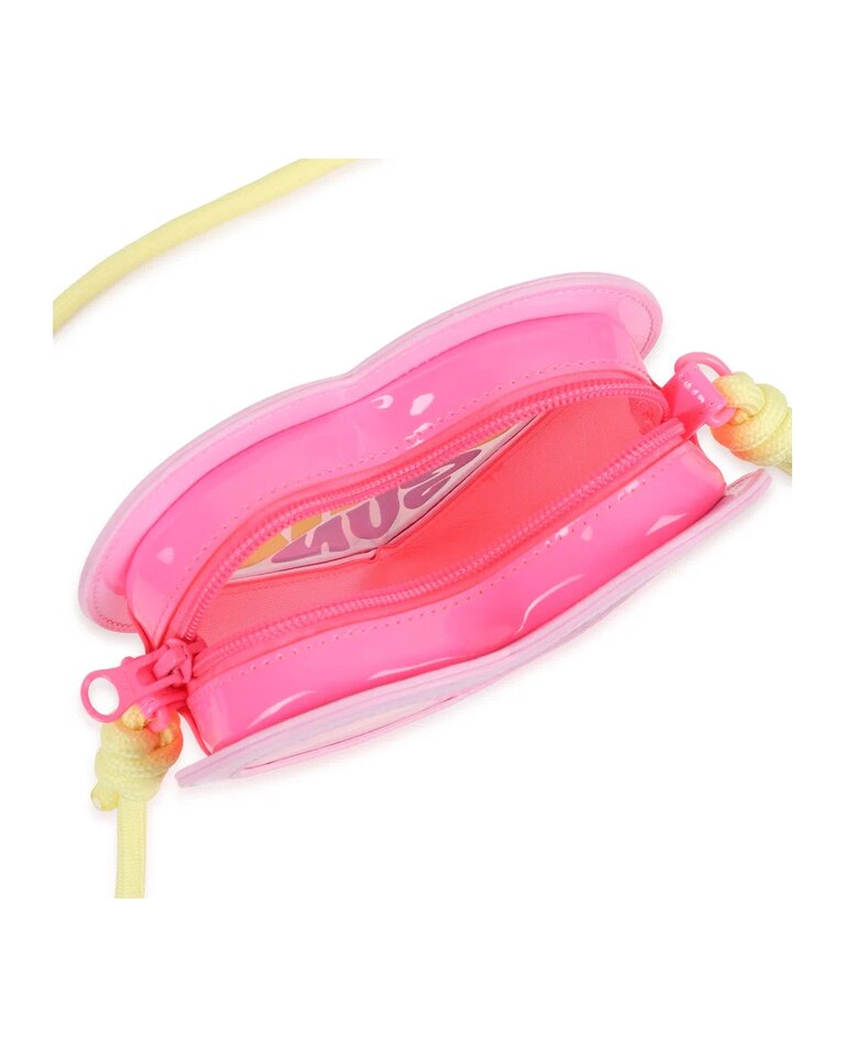 Изображение товара 3