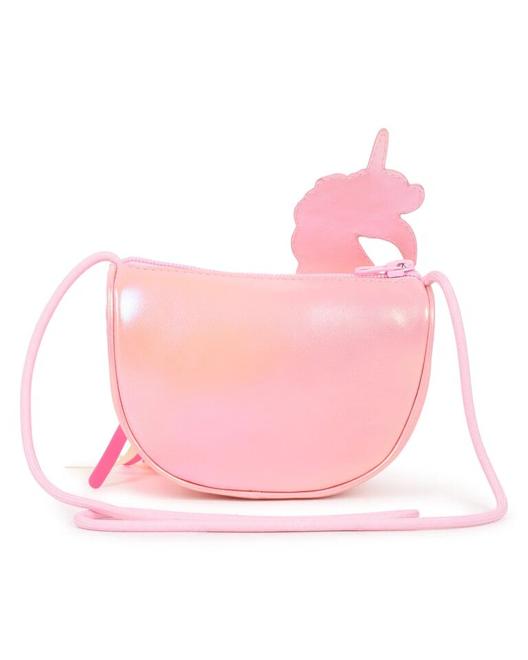 Изображение товара 2