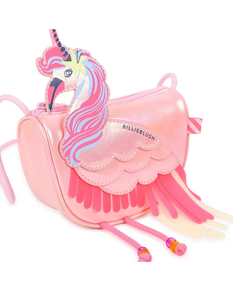 Изображение товара 4