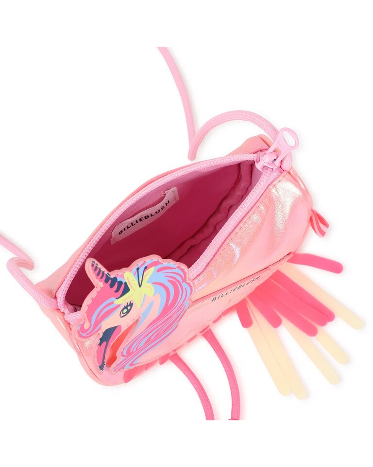 Изображение товара 5