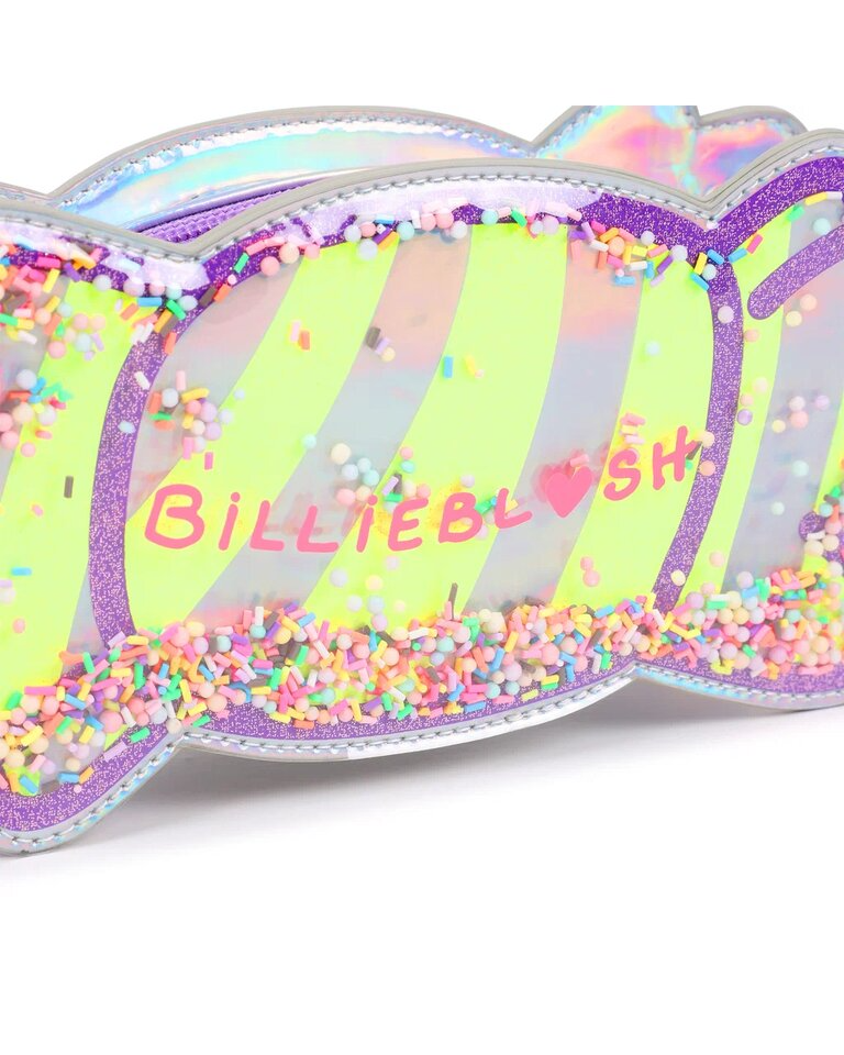 Изображение товара 5