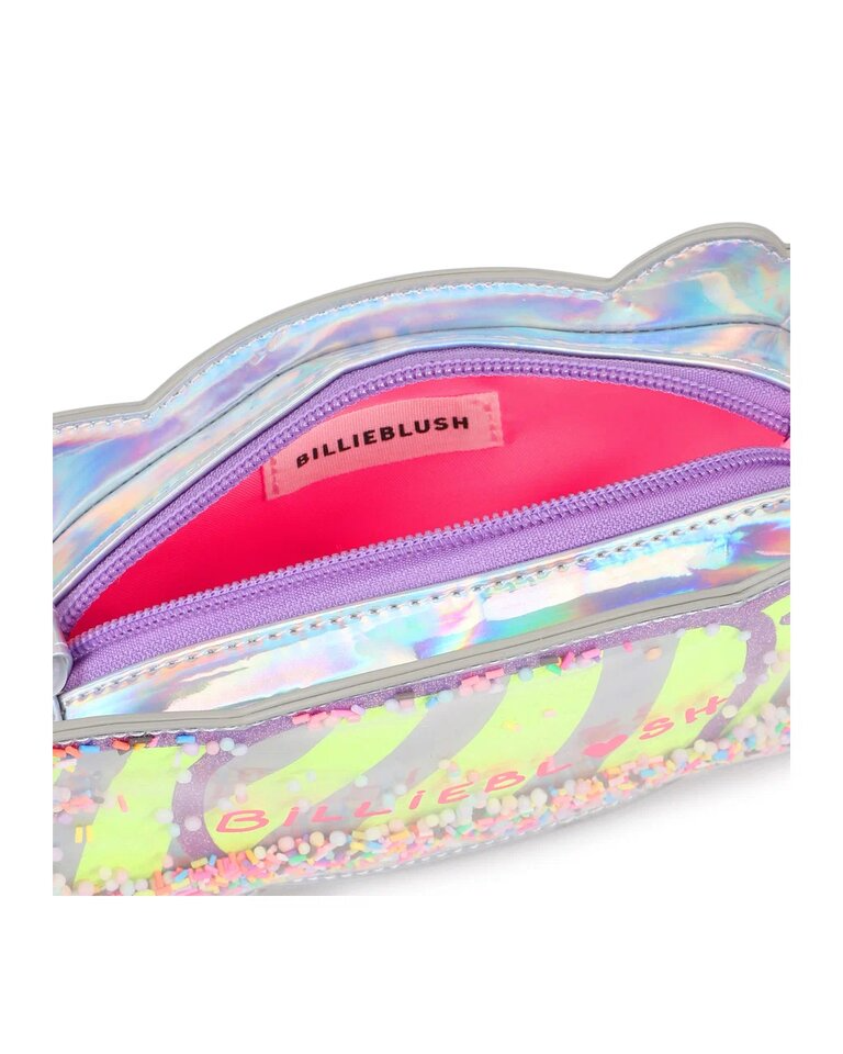 Изображение товара 4