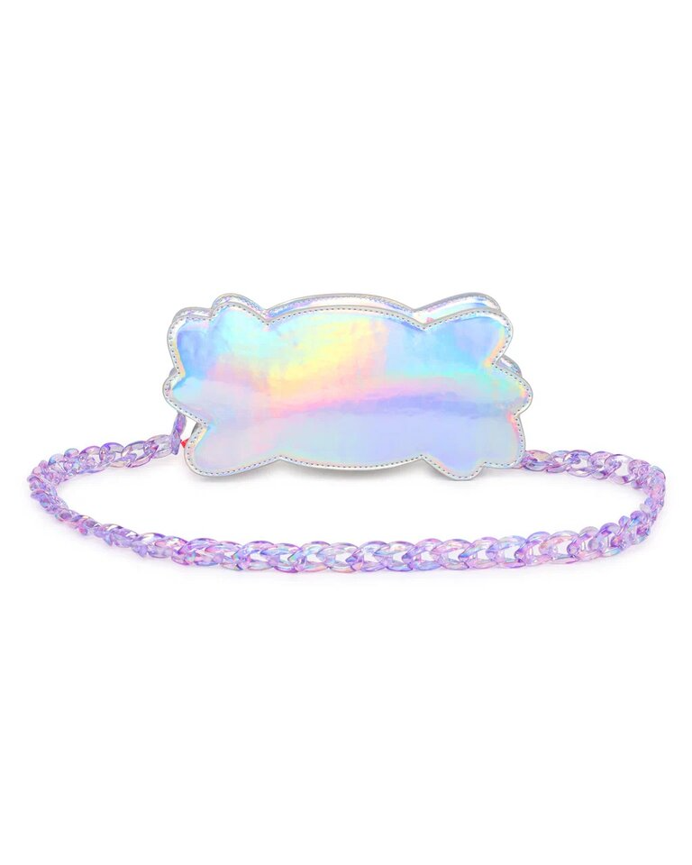 Изображение товара 2