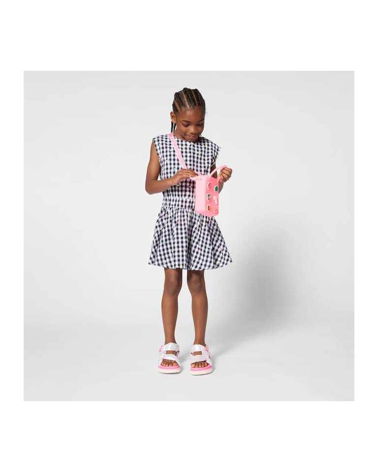 Изображение товара 6