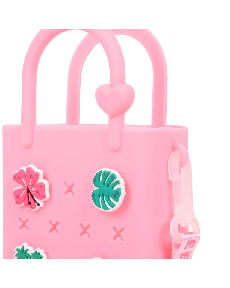 Изображение товара 4