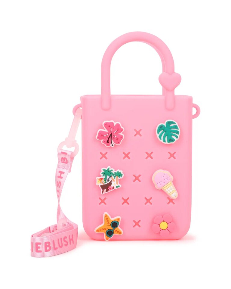 Изображение товара 1