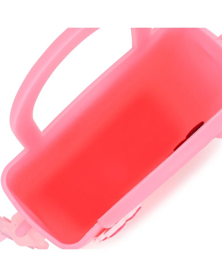 Изображение товара 5