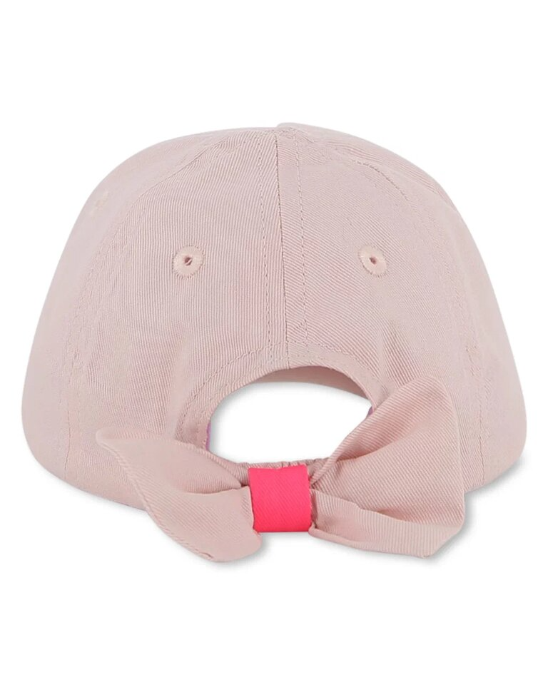 Изображение товара 3