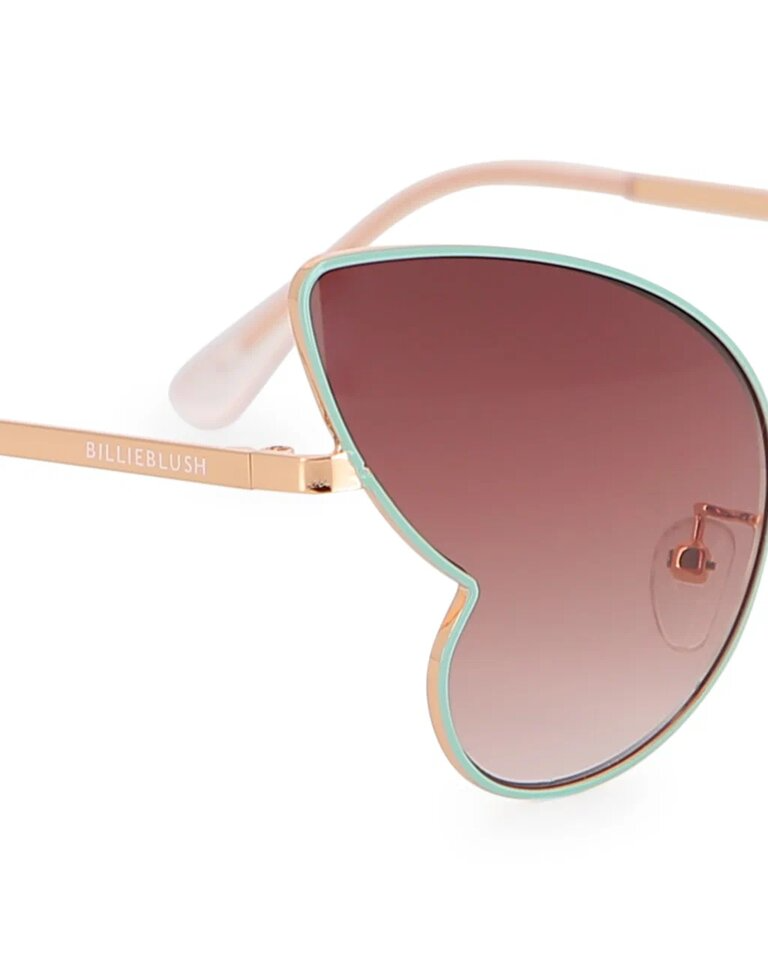 Изображение товара 3