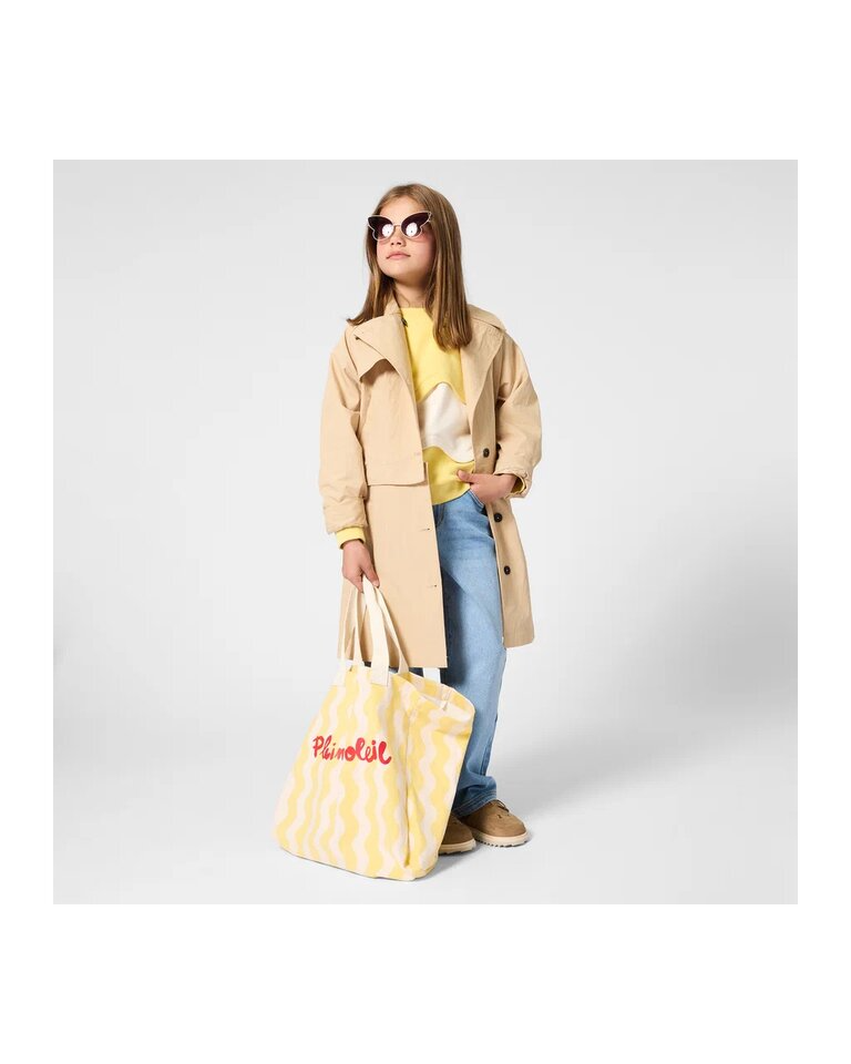 Изображение товара 5