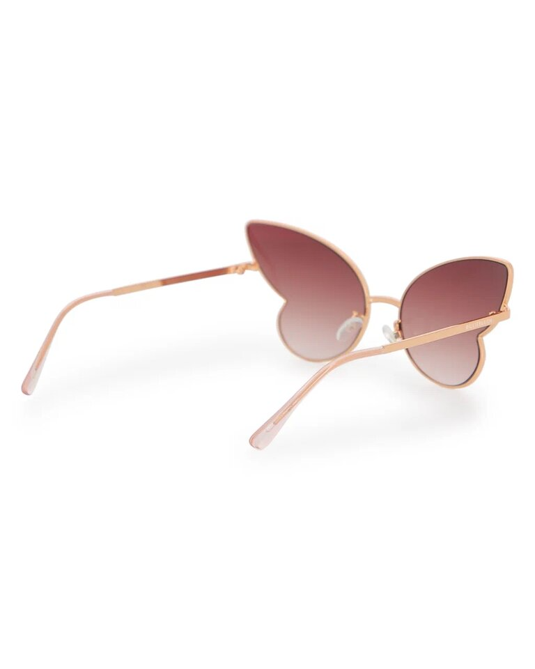 Очки Billieblush вид 2