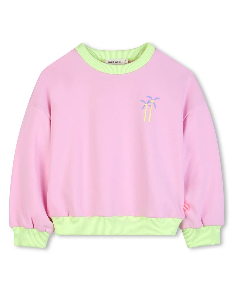 Изображение товара 1