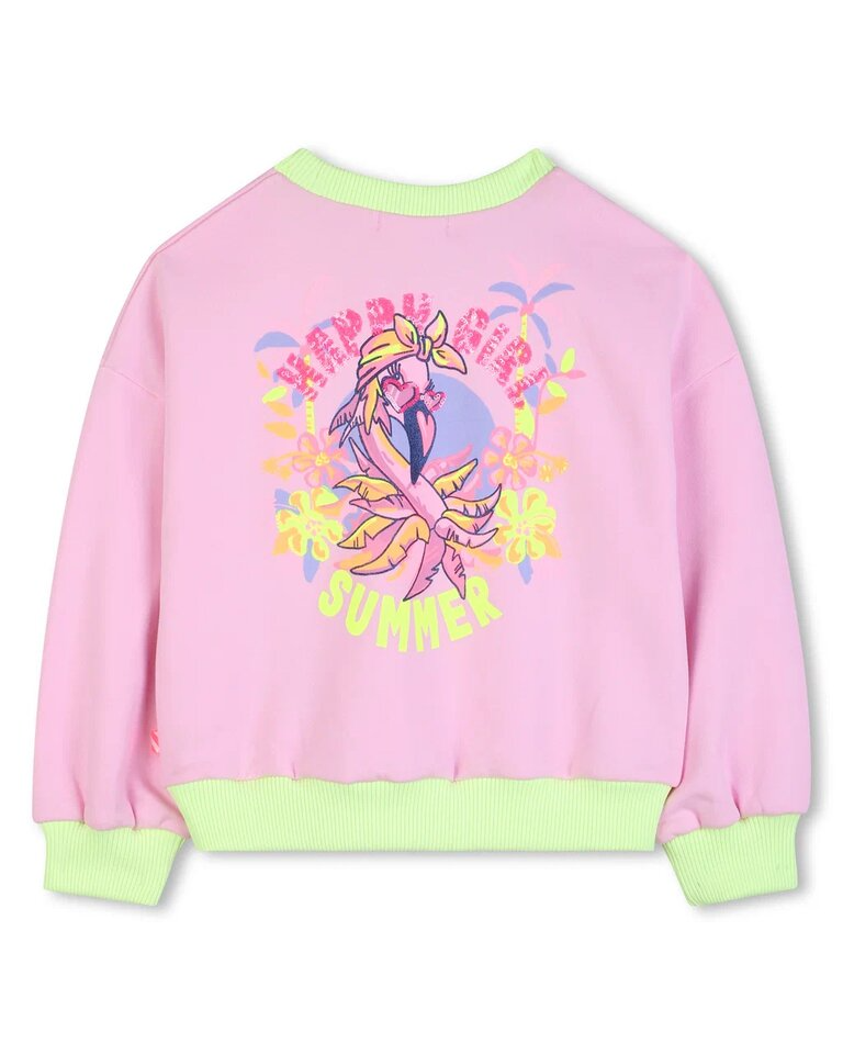 Изображение товара 2