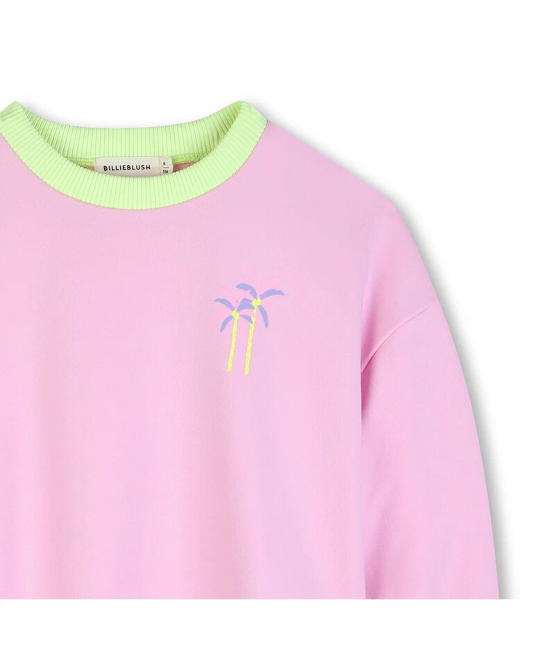 Изображение товара 3