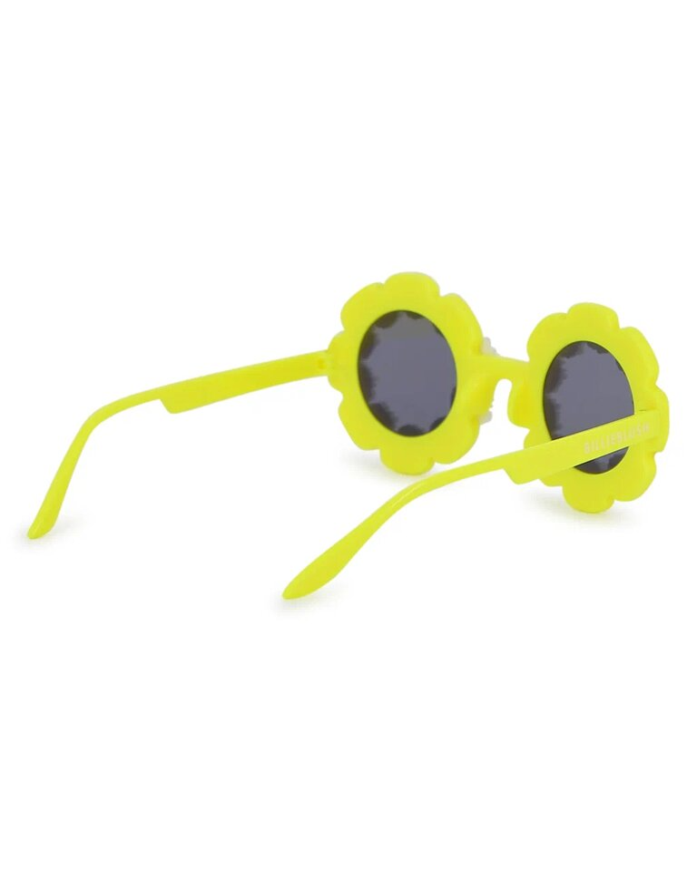 Очки Billieblush вид 2