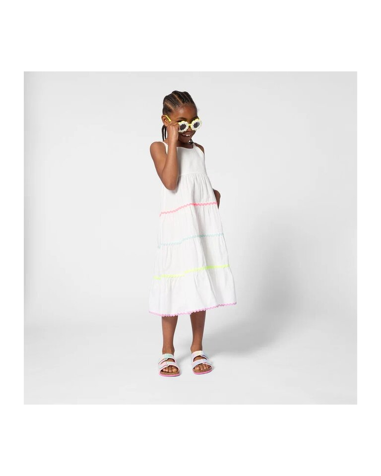 Изображение товара 4