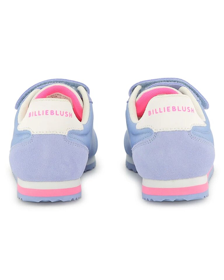 Изображение товара 4