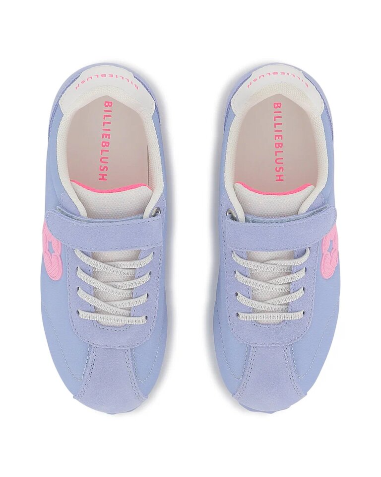 Изображение товара 3